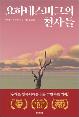 요하네스버그의 천사들