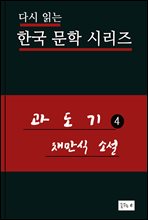 과도기4