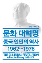 문화 대혁명