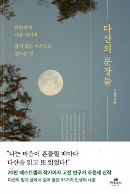 다산의 문장들